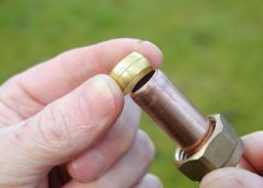 Top Qualities of a Good Plumber