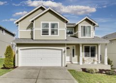Important Factors to Consider When Looking for a Rental Apartment