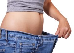 Ways on How to Lose Weight Fast