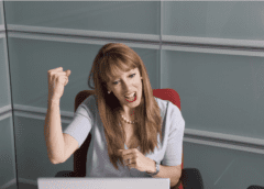 Proven Ways to Win at Online Bingo Games