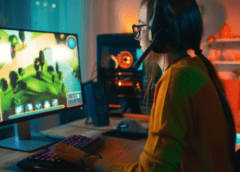 How to Get Emulator on Your Computer