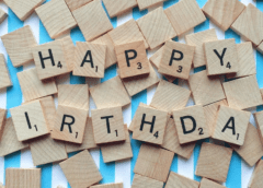 Simple Guide to Choose the Best Birthday Gift