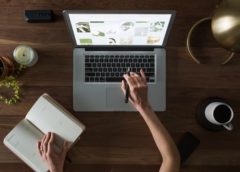 Tips to Optimize Your Website