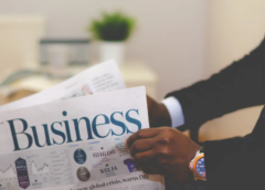 Understanding Brand Strategy