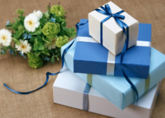 Tips on How to Select Presents for Your Loved Ones and Friends